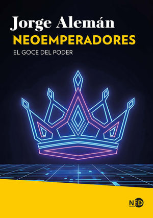 NEOEMPERADORES