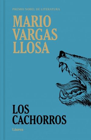 CACHORROS, LOS (L�UREA)