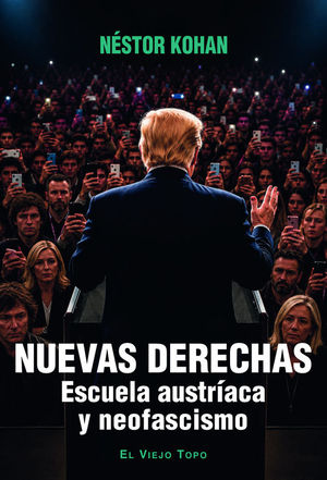 NUEVAS DERECHAS