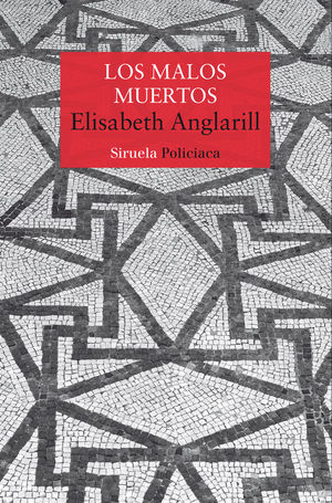 LOS MALOS MUERTOS
