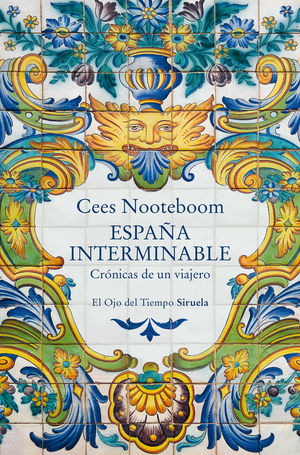 ESPA�A INTERMINABLE