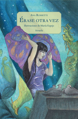 �RASE OTRA VEZ