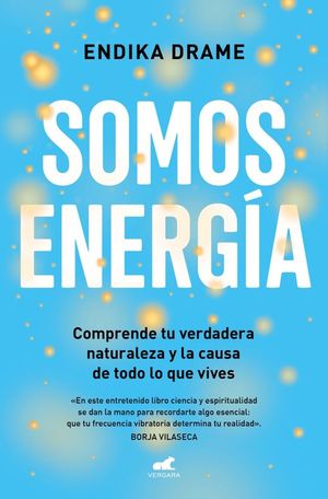 SOMOS ENERGIA