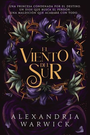 EL VIENTO DEL SUR