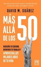 M�S ALL� DE LOS 50