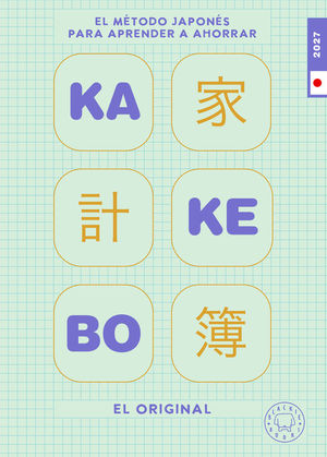 KAKEBO � 2027