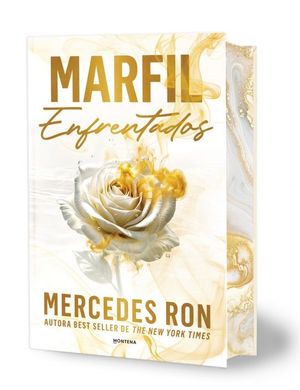 MARFIL PEL�CULA