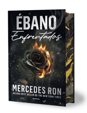 �BANO PEL�CULA
