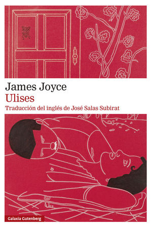 ULISES