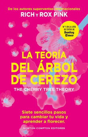 LA TEORIA DEL ARBOL DE CEREZO
