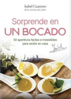 SORPRENDE EN UN BOCADO