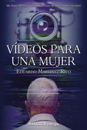 VDEOS PARA UNA MUJER