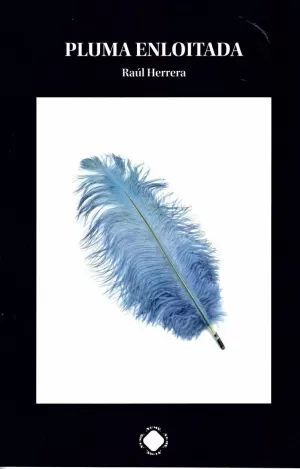 PLUMA ENLOITADA