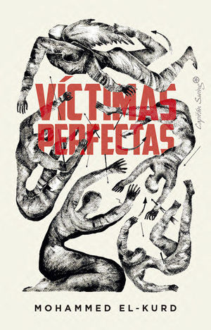 VCTIMAS PERFECTAS
