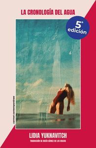 LA CRONOLOG�A DEL AGUA