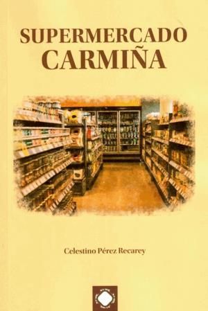 SUPERMERCADO CARMI�A