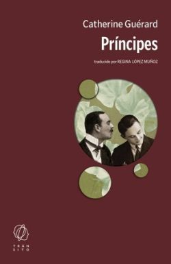PRINCIPES