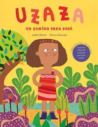 UZAZA. UN SONIDO PARA PAP�