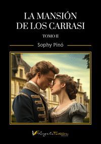 LA MANSI�N DE LOS CARRASSI