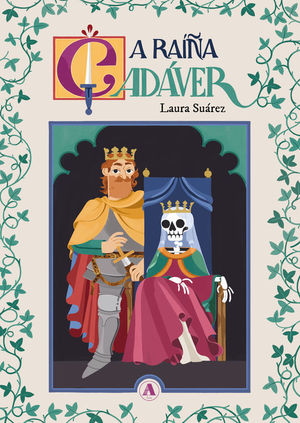 A RA��A CAD�VER