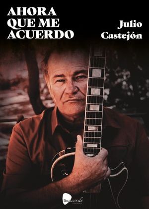 AHORA QUE ME ACUERDO