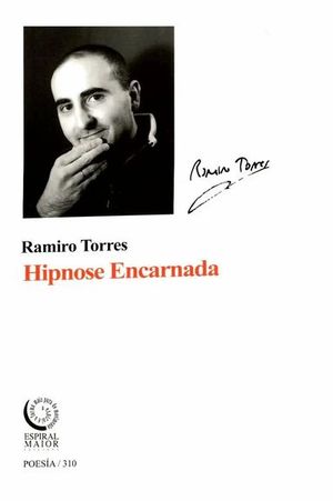 HIPNOSE ENCARNADA