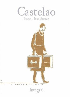 CASTELAO (INTEGRAL)