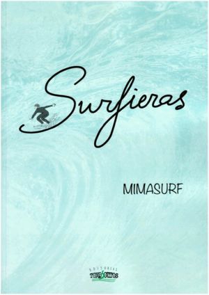 SURFIERAS