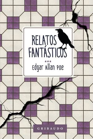 RELATOS FANT�STICOS