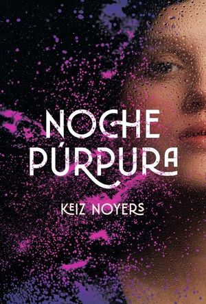 NOCHE P�RPURA