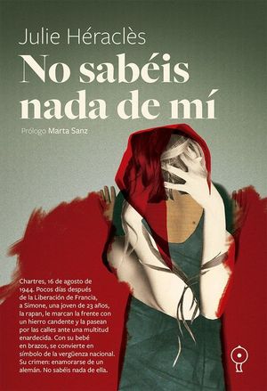 NO SAB�IS NADA DE M�