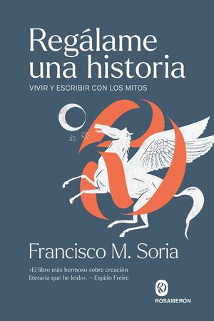 REG�LAME UNA HISTORIA