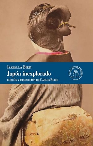 JAP�N INEXPLORADO