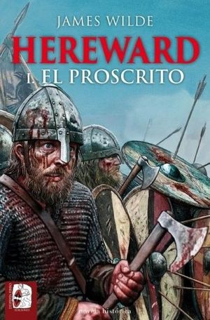 HEREWARD EL PROSCRITO