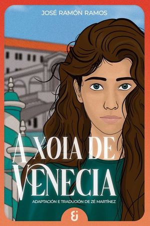 A XOIA DE VENECIA