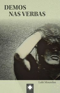 DEMOS NAS VERBAS
