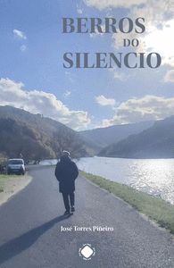 BERROS DO SILENCIO