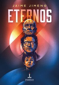 ETERNOS