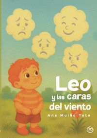 LEO Y LAS CARAS DEL VIENTO