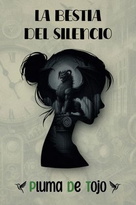 LA BESTIA DEL SILENCIO