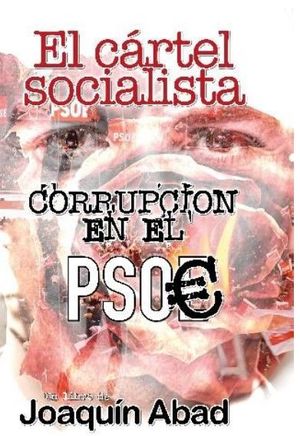 EL CRTEL SOCIALISTA