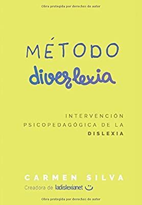 METODO DIVERLEXIA