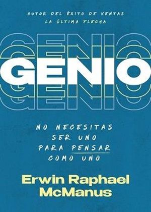 GENIO