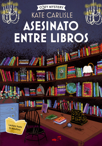 ESTA SEMANA TE RECOMENDAMOS...
