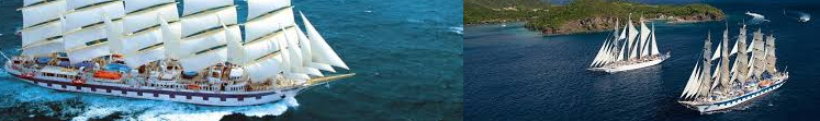 Los mejores libros sobre barcos