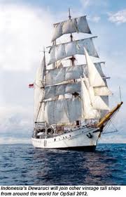 Libros de Barcos. NAVIDAD 2016-2017
