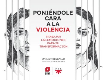 Presentaci�n libro Poni�ndole cara a la violencia