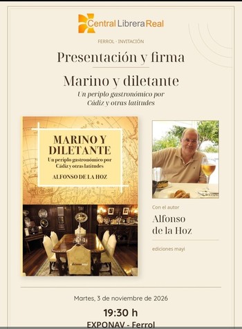 Presentacion 
