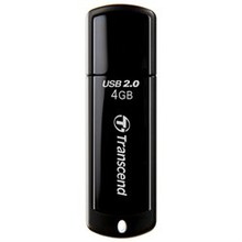 Memoria USB Trascend 4 GB